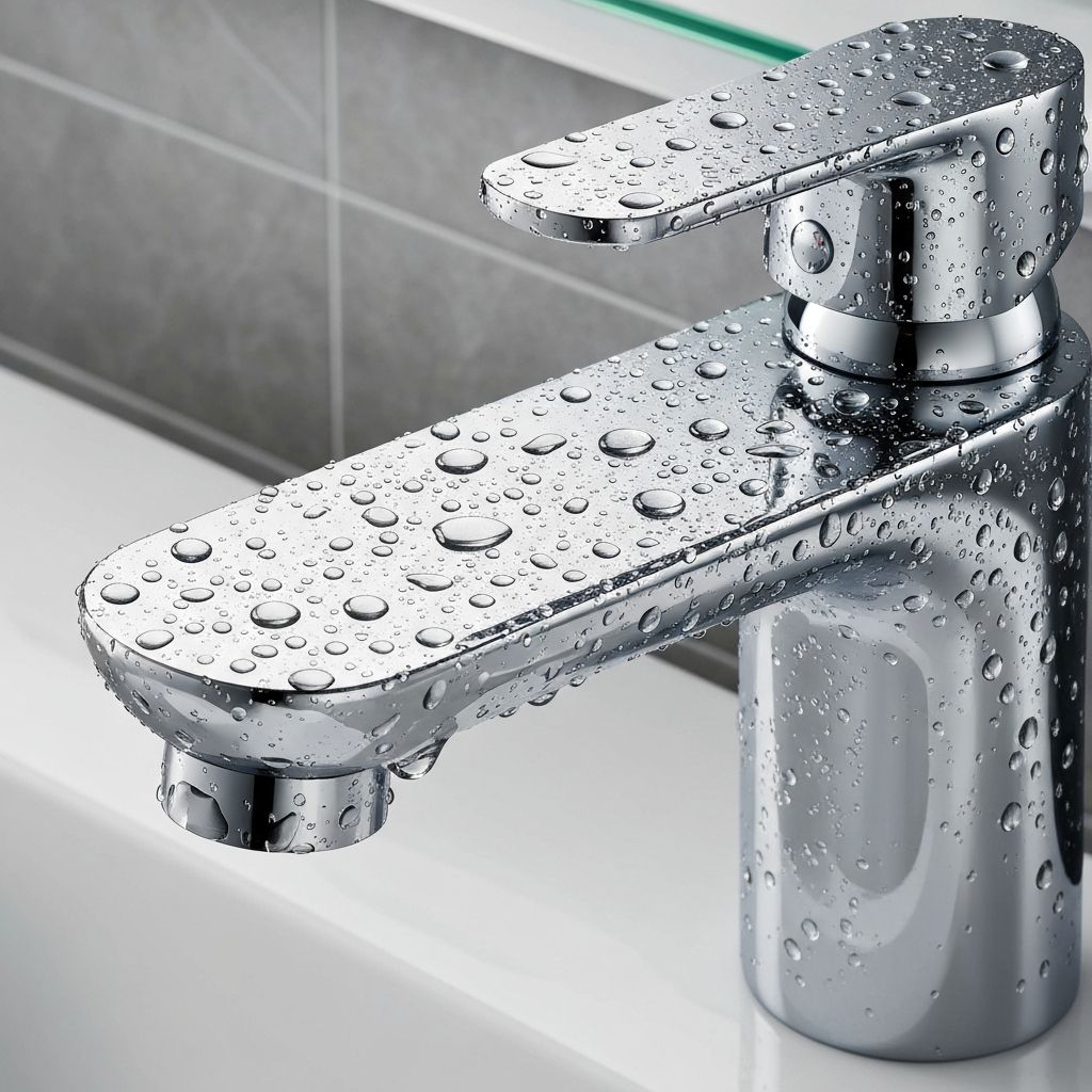 수전 나노 코팅